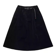 Gramicci - Paneled Midi Skirt