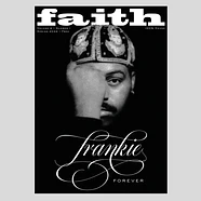Faith Magazine - Spring 2024