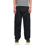 New Amsterdam Surf Association - Reworked Trouser