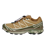 Salomon - XT-6 Gore-Tex