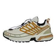 Salomon - ACS Pro Gore-Tex