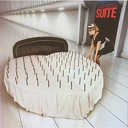 Honeymoon Suite - Honeymoon Suite