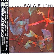 V.A. - Solo Flight