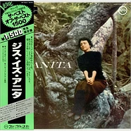 Anita O'Day - Anita