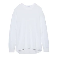 nanamica - Crew Neck L/S Thermal Tee