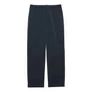 nanamica - Alphadry Wide Easy Pants