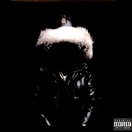 Conway The Machine Vinyl, CD, Tape & more – Vinyl Records Online