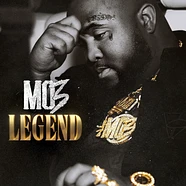 Mo3 - Legend