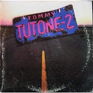 Tommy Tutone - Tommy Tutone-2