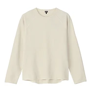 Goldwin - WF Light L/S T-shirt