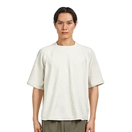 Goldwin - WF Light T-shirt