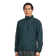 Goldwin - Light Warmer Jacket