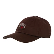 thisisneverthat - TSN Heart Cap