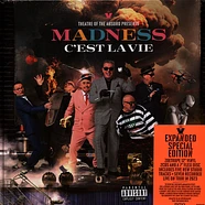 Madness - Theatre Of The Absurd Presents C'est La Vie