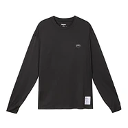 Satisfy - AuraLite Long Tee