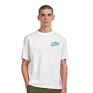 Satisfy - SoftCell Cordura T-Shirt