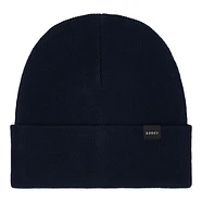 Edwin - Watch Cap Beanie