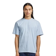 Edwin - Oversize Basic T-Shirt