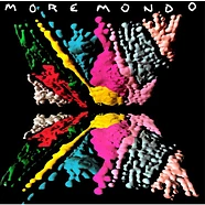 V.A. - More Mondo