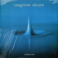 Tangerine Dream - Rubycon