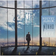 Ninho - Jefe