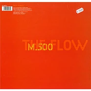 Model 500 - The Flow