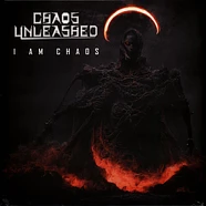 Chaos Unleashed - I Am Chaos