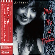 Maria Muldaur - Louisiana Love Call