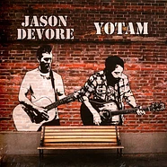 Yotam / Jason Devore - Jason Devore / Yotam