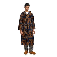 Pendleton - Robe