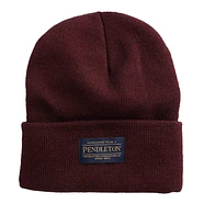 Pendleton - Pendleton Beanie