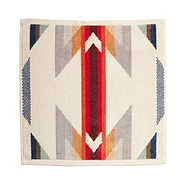 Pendleton - Jacquard Wash Cloth