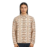 Pendleton - Marshall Chamois Shirt