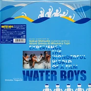 V.A. - OST Water Boys