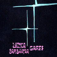 V.A. - Luzyca Bambaataa / Graef