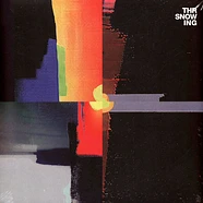 Throwing Snow - Isthmus