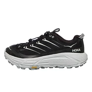 HOKA - Mafate Three 2