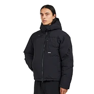 Parel Studios - Alta Down Jacket