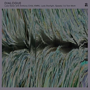 V.A. - Dialogue