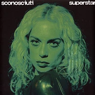 Angelica - Sconosciuti Superstar