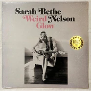 Sarah Bethe Nelson - Weird Glow