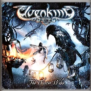 Elvenking - The Winter Wake Anniversary Version