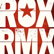 Roxette - Rox Rmx