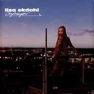 Lisa Ekdahl - Olyckssyster