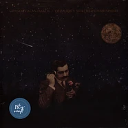 Gregory Alan Isakov - This Empty Northern Hemisphere