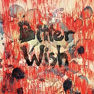 Bitter Wish - Candele Finger