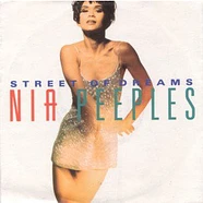 Nia Peeples - Street Of Dreams