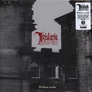 Tristania - Widow's Weeds & Tristania