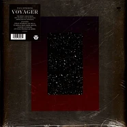 Paul Epworth - Voyager