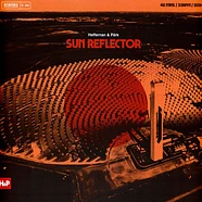 Heffernan & Park - Sun Reflector